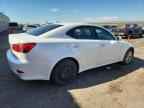 2013 LEXUS IS 250