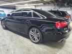 2013 AUDI A6