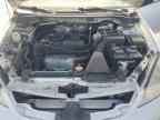 2006 MITSUBISHI LANCER