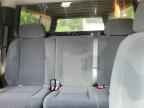 2007 CHEVROLET Silverado