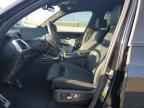 2023 BMW X7