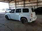 2008 CHEVROLET HHR