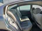 2003 NISSAN ALTIMA