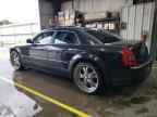 2005 CHRYSLER 300