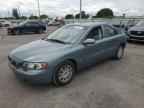 2003 VOLVO S60