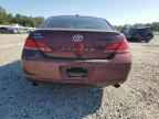 2009 TOYOTA Avalon