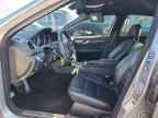 2012 MERCEDES-BENZ C-CLASS
