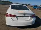 2019 CHEVROLET MALIBU