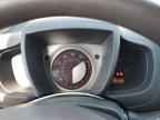 2008 TOYOTA SCION