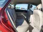 2006 TOYOTA PRIUS