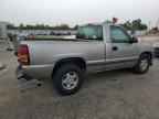 2000 CHEVROLET Silverado