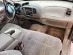 1997 FORD F-250