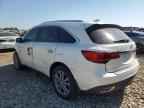 2014 ACURA MDX