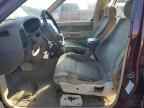 1998 NISSAN PATHFINDER