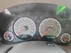 2006 JEEP Liberty