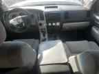 2007 TOYOTA TUNDRA