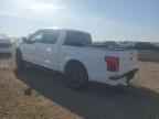 2019 FORD F-150 Lightning