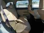 2017 MITSUBISHI outlander