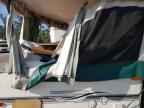 1999 Flag Camper