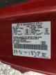 2002 FORD F-150