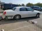 2004 LINCOLN Town Car