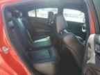 2014 DODGE CHARGER