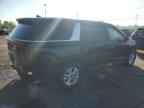 2022 KIA Carnival