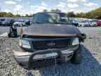 2003 FORD F-150
