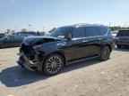2023 NISSAN Armada