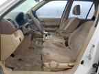 2005 HONDA CR-V