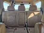 2002 HONDA CR-V
