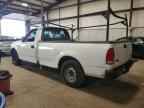 2001 FORD F-150