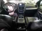 2015 DODGE GRAND CARAVAN