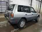 1999 TOYOTA RAV4