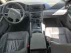 2007 JEEP Grand Cherokee