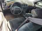 2000 PONTIAC Firebird