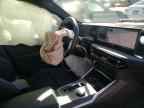 2025 BMW i4