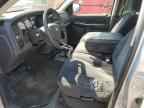 2004 DODGE RAM 1500
