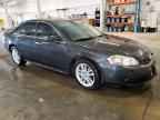 2013 CHEVROLET IMPALA