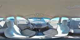 2004 TOYOTA CAMRY