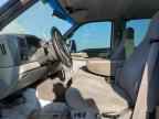 1999 FORD F-250