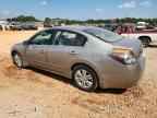 2011 NISSAN ALTIMA