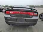2013 DODGE CHARGER