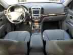 2011 HYUNDAI SANTA FE
