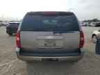 2007 CHEVROLET Tahoe