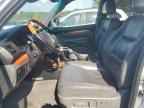 2006 LEXUS Gx