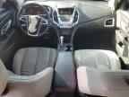 2013 GMC Terrain