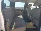 2009 FORD F-150