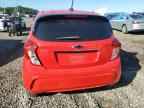 2022 CHEVROLET Spark