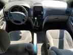 2008 TOYOTA SIENNA